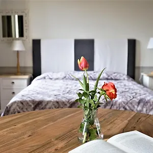 La Torre Wine Country house