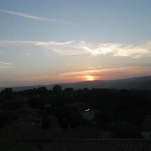 La Biocca Poggio Murella