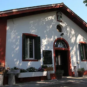 le-valli.hotelinveneto.com/