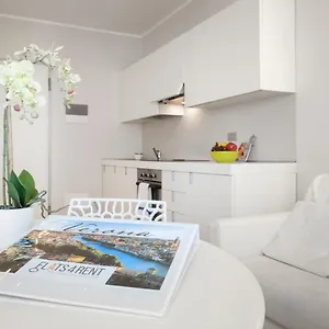 flats4rent-green-valley.hotelinveneto.com/