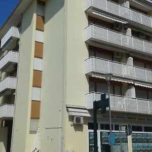 tiziano.hotelinveneto.com/