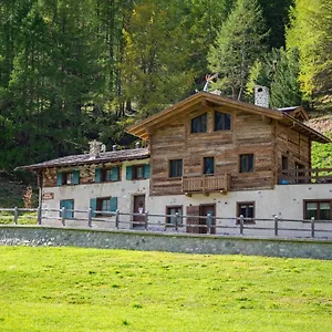 baita-stebline-livigno.it-lombardy.com/