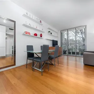 casa-da-suite-divina.it-lombardy.com/